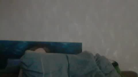 cutekattie online show from December 2024 10:56:02 AM