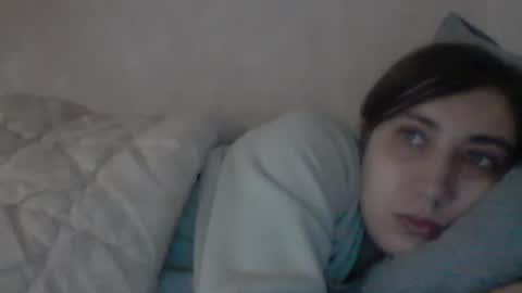 cutekattie online show from December 2024 08:49:02 AM