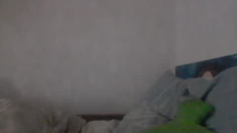 cutekattie online show from December 2024 08:16:02 AM