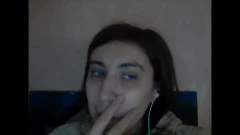 cutekattie online show from December 2024 05:53:01 AM