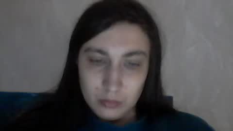 cutekattie online show from January 2025 10:09:02 AM