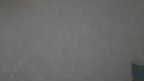 cutekattie online show from January 2025 08:51:02 AM