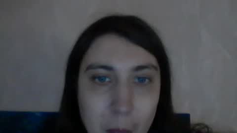 cutekattie online show from January 2025 11:31:02 AM