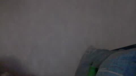 cutekattie online show from January 2025 04:04:02 AM