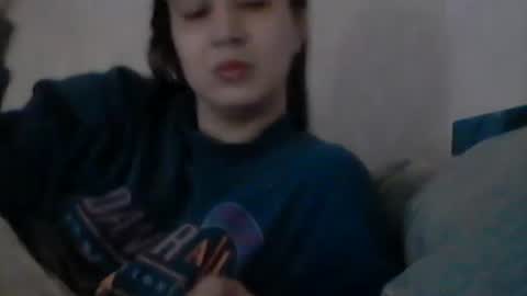 cutekattie online show from January 2025 07:05:01 AM
