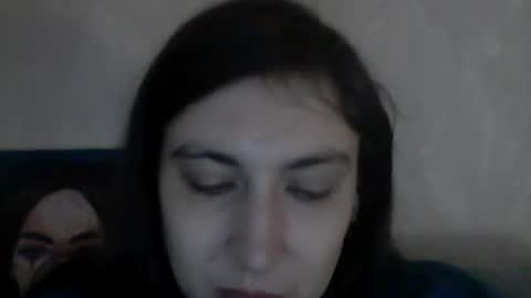 cutekattie online show from January 2025 09:17:02 AM