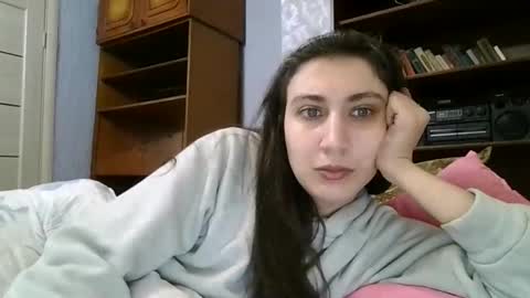 cutekattie online show from November 2025 03:43:02 AM