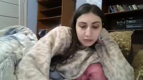 cutekattie online show from February 2026 05:16:02 AM