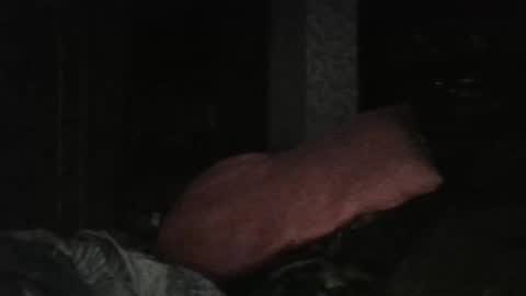 cutekattie online show from February 2026 06:01:01 AM