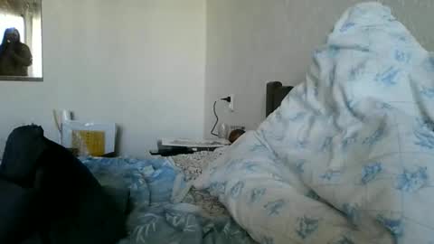 cutekattie online show from March 2026 08:53:02 AM
