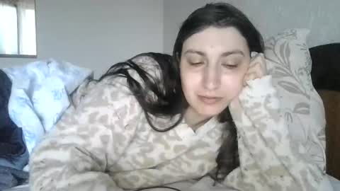 cutekattie online show from March 2026 05:56:02 AM