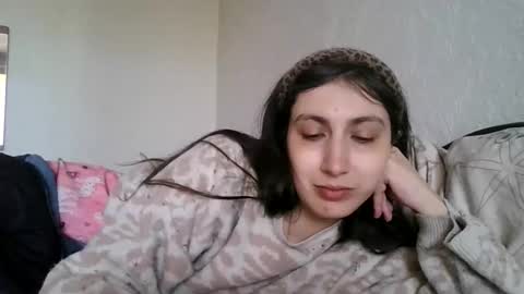 cutekattie online show from April 2026 08:07:02 AM