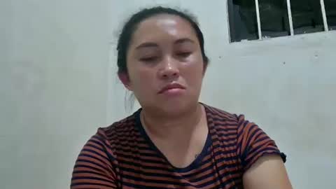 Lalai online show from December 2024 11:12:02 AM