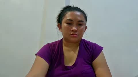 Lalai online show from December 2024 04:50:01 PM