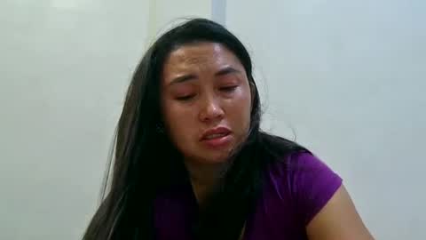 Lalai online show from December 2024 07:55:01 PM