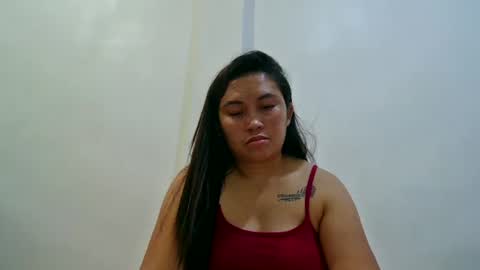 Lalai online show from December 2024 05:55:02 PM