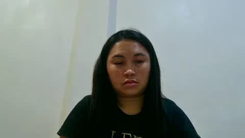 Lalai online show from December 2024 04:42:01 PM