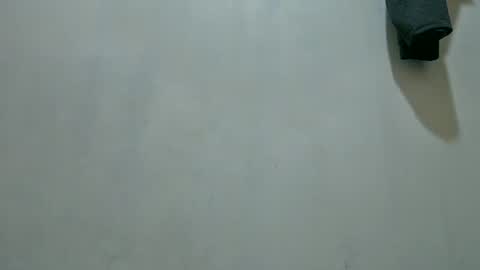 Lalai online show from December 2024 06:30:02 PM