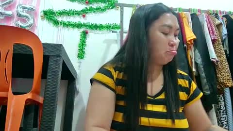 Lalai online show from January 2025 06:20:02 PM