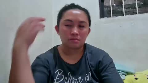 Lalai online show from January 2025 08:09:02 AM