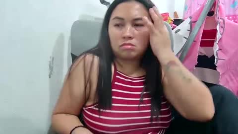 Lalai online show from January 2025 09:01:01 PM