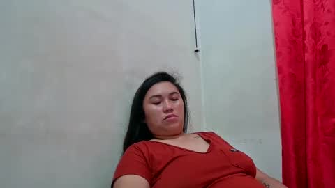 Lalai online show from February 2025 09:49:02 PM