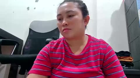 Lalai online show from February 2025 06:53:01 PM