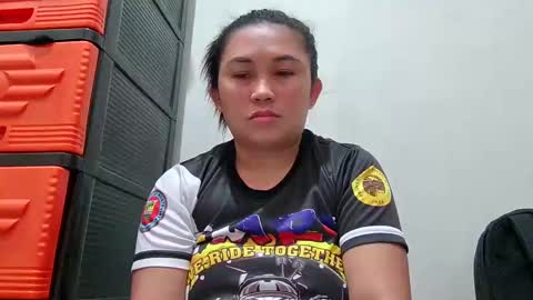 Lalai online show from March 2025 05:38:02 PM