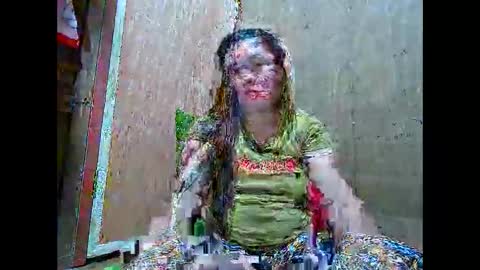 Lalai online show from October 2025 09:03:01 PM