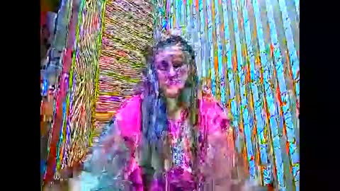 Lalai online show from December 2025 05:08:02 PM