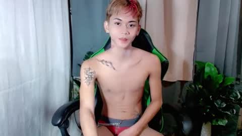 cuteleemoreno online show from February 2026 09:41:01 AM