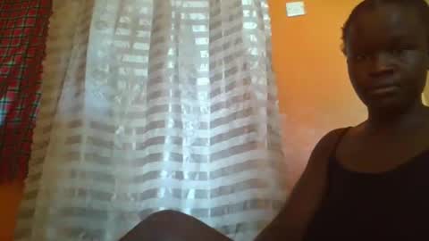 Snapshot of cutelizah chatting on February 2025 02:15:02 PM cutelizah online show from February 2025 02:15:02 PM