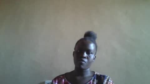Snapshot of cutelizah chatting on February 2025 12:00:02 PM cutelizah online show from February 2025 12:00:02 PM