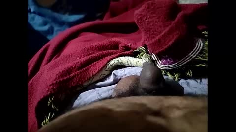 cutelove5075 online show from March 2026 05:25:01 PM