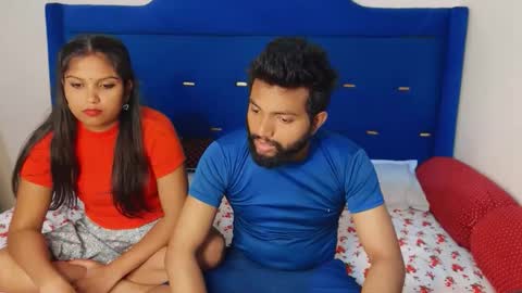 cutemahi online show from April 2026 08:28:01 PM