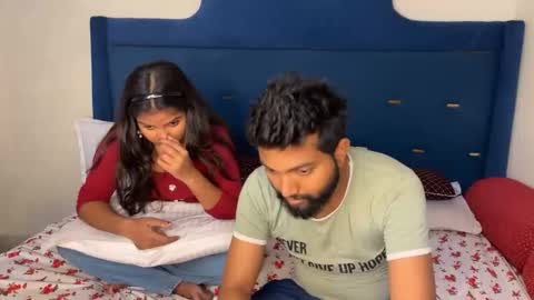 cutemahi online show from April 2026 06:39:01 PM