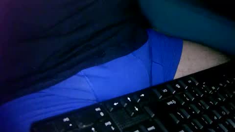 Snapshot of cuteman88 chatting on November 2025 11:13:01 PM Cuteman online show from November 2025 11:13:01 PM