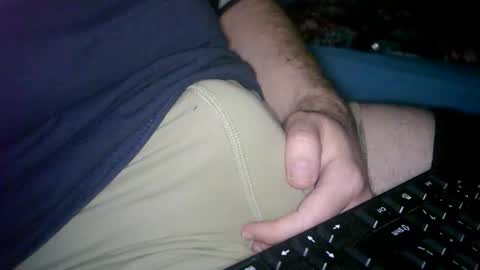 Snapshot of cuteman88 chatting on November 2025 09:36:01 PM Cuteman online show from November 2025 09:36:01 PM