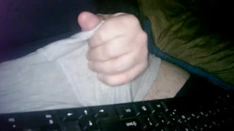 Snapshot of cuteman88 chatting on February 2026 10:26:02 PM Cuteman online show from February 2026 10:26:02 PM