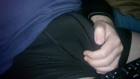 Snapshot of cuteman88 chatting on February 2026 09:19:01 PM Cuteman online show from February 2026 09:19:01 PM