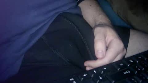 Snapshot of cuteman88 chatting on February 2026 11:41:02 PM Cuteman online show from February 2026 11:41:02 PM