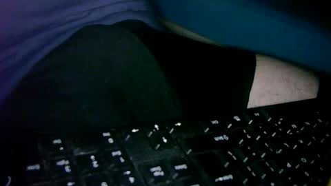 Snapshot of cuteman88 chatting on February 2026 09:57:02 PM Cuteman online show from February 2026 09:57:02 PM