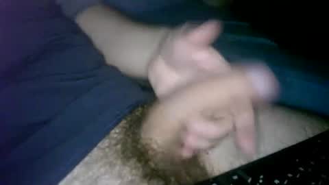 Snapshot of cuteman88 chatting on February 2026 10:54:01 PM Cuteman online show from February 2026 10:54:01 PM