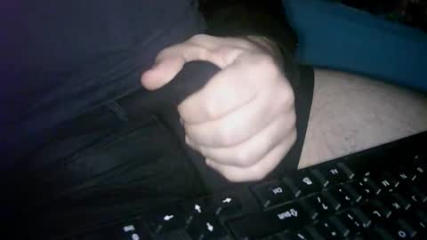 Snapshot of cuteman88 chatting on March 2026 09:31:02 PM Cuteman online show from March 2026 09:31:02 PM