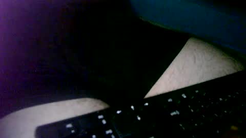 Cuteman online show from June 2026 08:43:02 PM