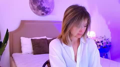 cutemirage online show from February 2026 02:46:02 PM