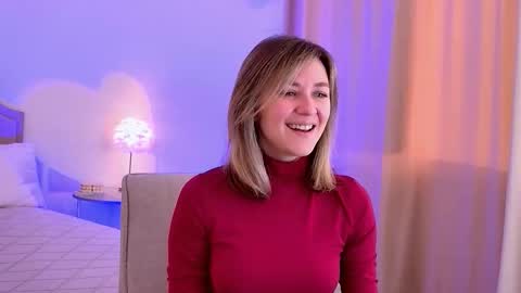 cutemirage online show from March 2026 02:45:03 PM