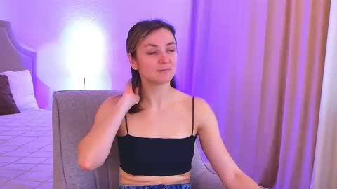 cutemirage online show from March 2026 02:53:02 PM