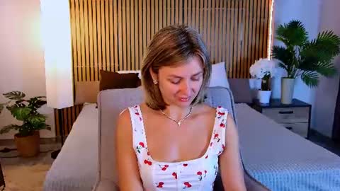 cutemirage online show from July 2026 02:46:01 PM