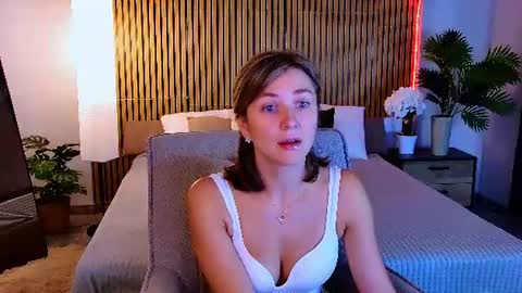 cutemirage online show from July 2026 02:54:01 PM